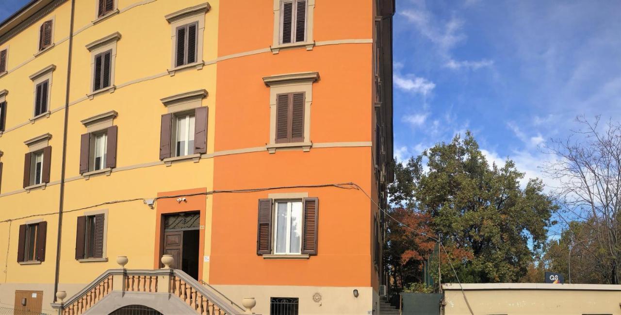 Sofihome Bologna Exterior foto